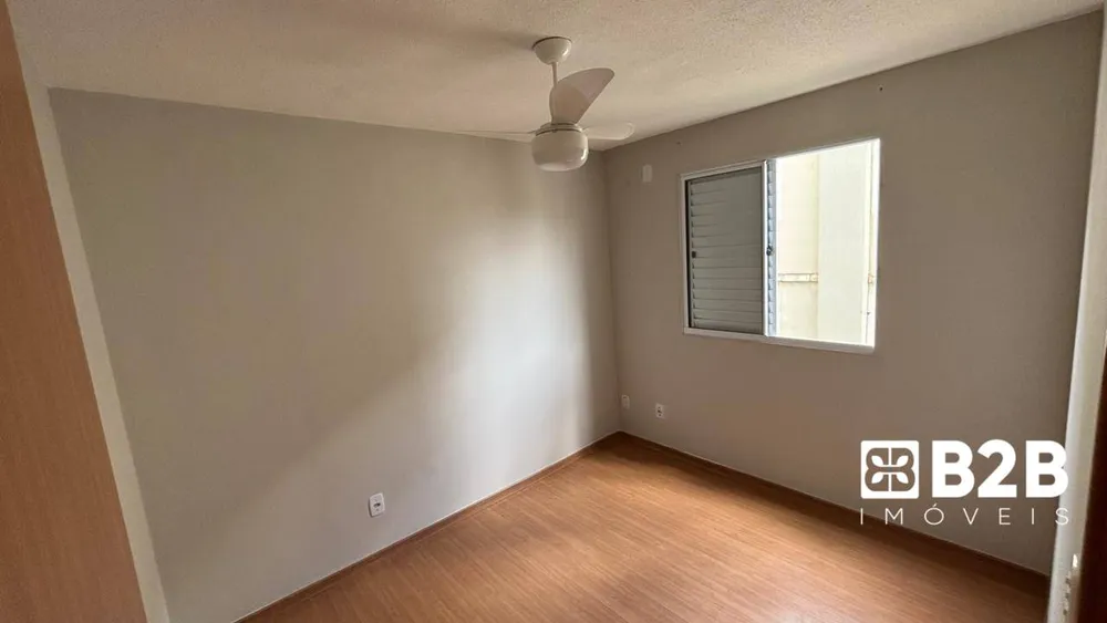 Apartamento, 2 quartos, 41 m² - Foto 12