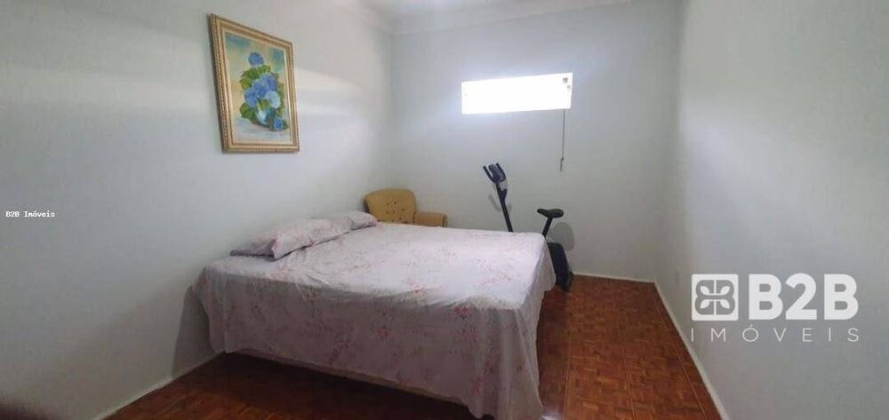 Sala-Conjunto, 397 m² - Foto 9