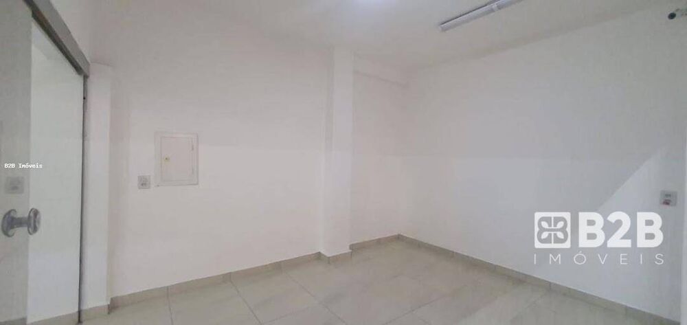 Sala-Conjunto, 397 m² - Foto 15