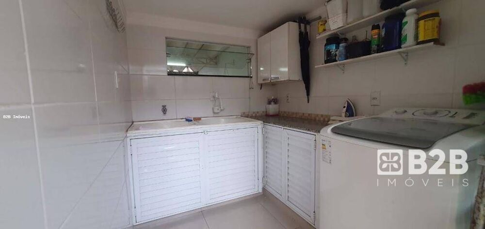 Sala-Conjunto, 397 m² - Foto 3