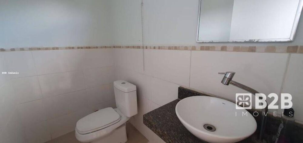 Sala-Conjunto, 397 m² - Foto 5