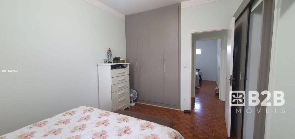 Sala-Conjunto, 397 m² - Foto 8