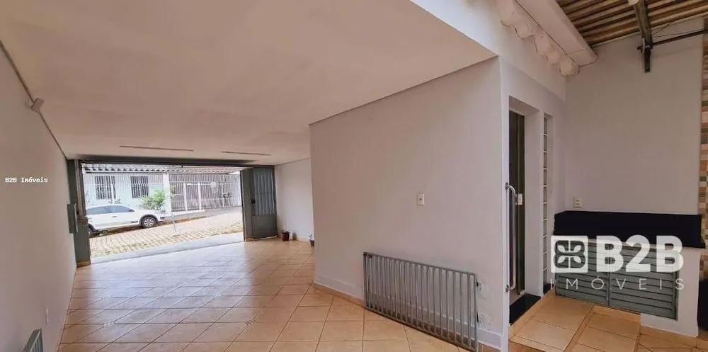 Sala-Conjunto, 397 m² - Foto 6