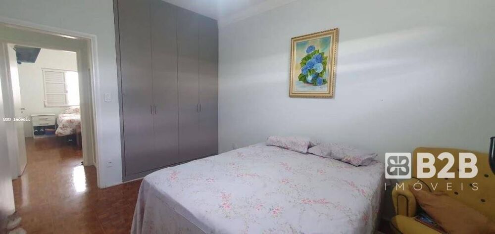 Sala-Conjunto, 397 m² - Foto 6