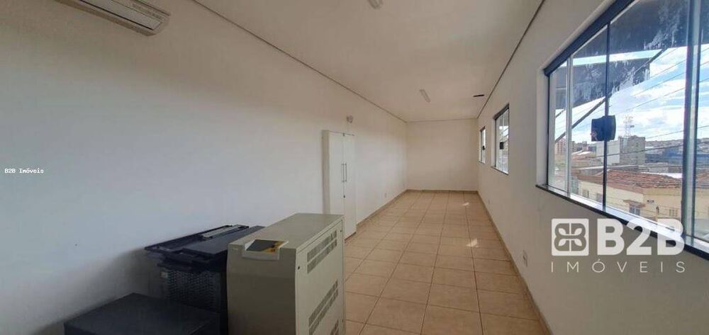Sala-Conjunto, 397 m² - Foto 16