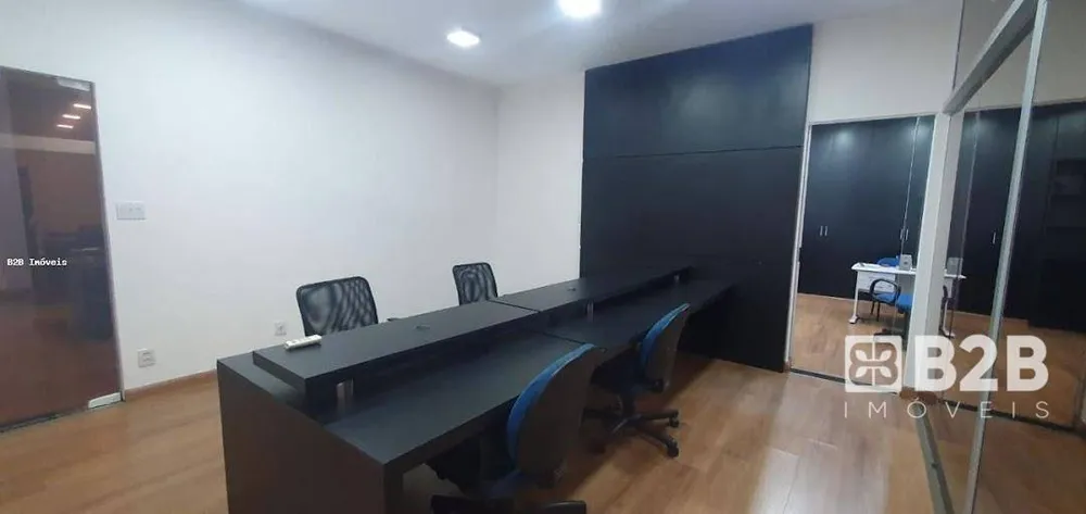 Sala-Conjunto, 397 m² - Foto 19