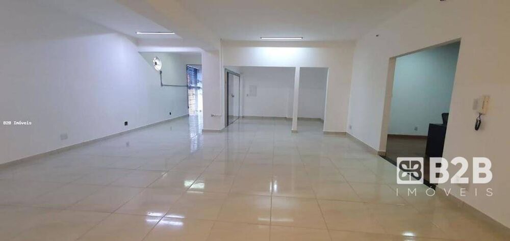 Sala-Conjunto, 397 m² - Foto 14