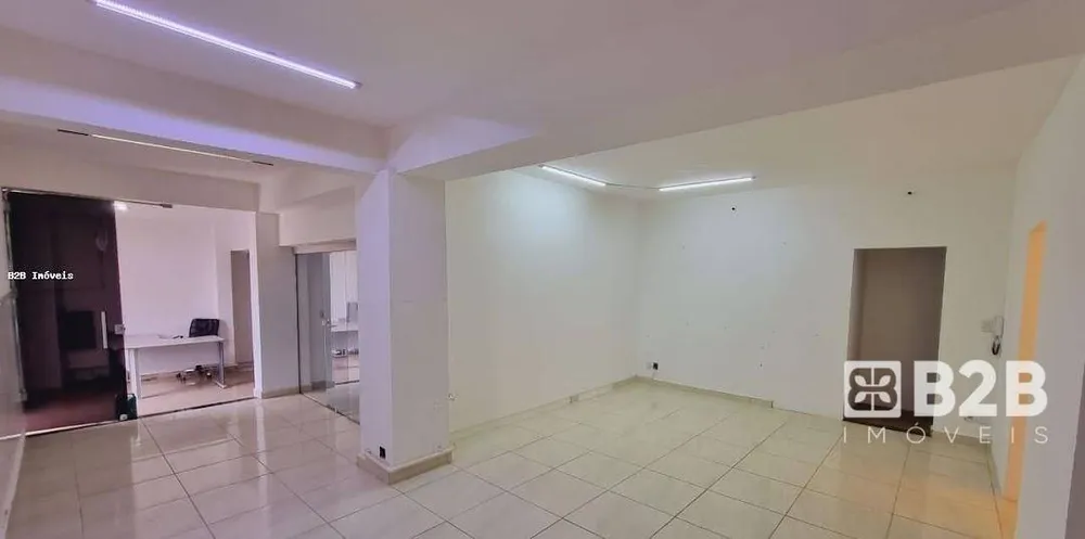 Sala-Conjunto, 397 m² - Foto 20