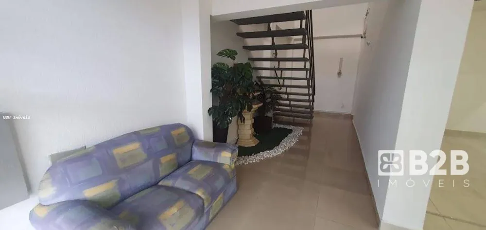 Sala-Conjunto, 397 m² - Foto 26
