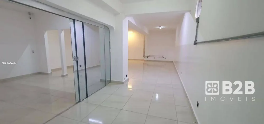 Sala-Conjunto, 397 m² - Foto 24