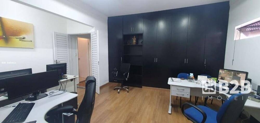 Sala-Conjunto, 397 m² - Foto 12