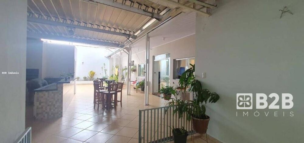 Sala-Conjunto, 397 m² - Foto 2