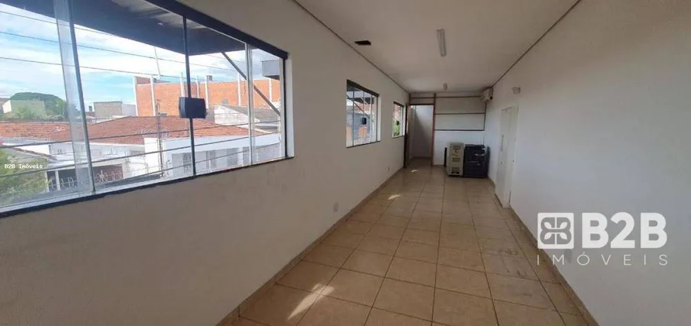 Sala-Conjunto, 397 m² - Foto 28