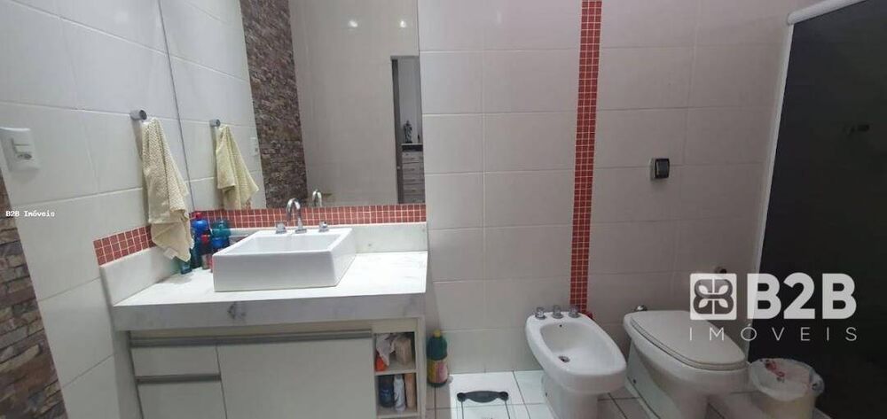 Sala-Conjunto, 397 m² - Foto 10