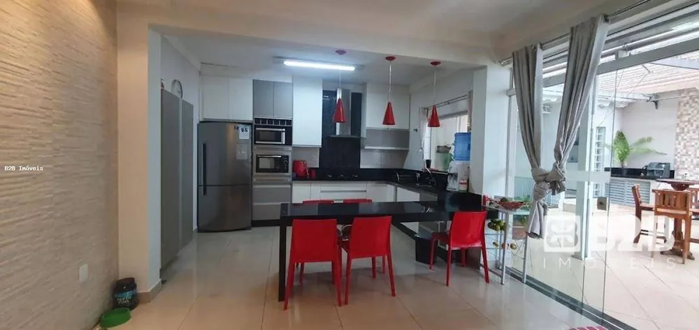 Sala-Conjunto, 397 m² - Foto 8