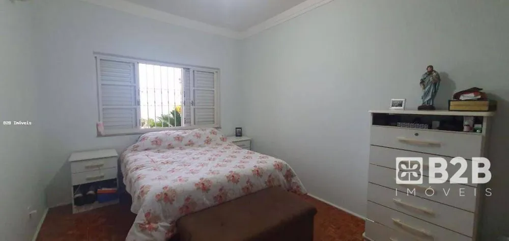 Sala-Conjunto, 397 m² - Foto 11