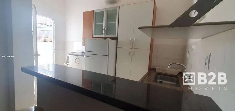 Sala-Conjunto, 397 m² - Foto 25