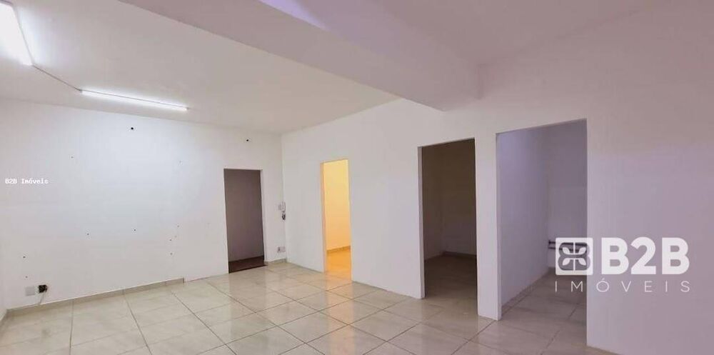 Sala-Conjunto, 397 m² - Foto 13
