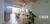 Sala-Conjunto, 397 m² - Foto 2