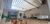 Sala-Conjunto, 397 m² - Foto 1