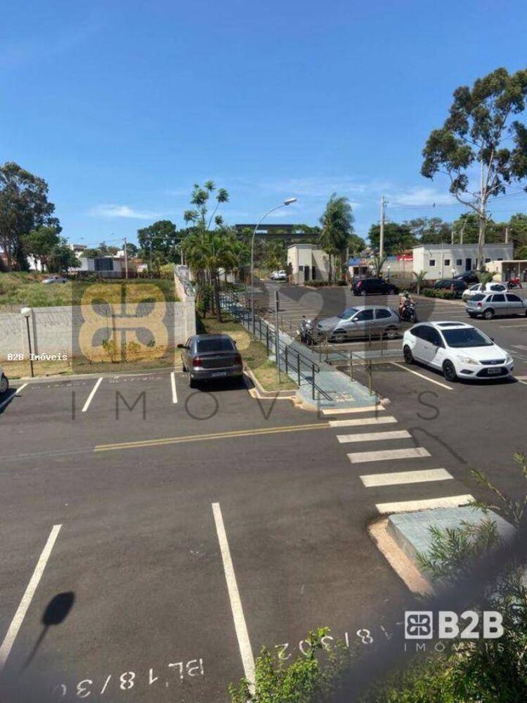 Apartamento, 2 quartos, 41 m² - Foto 8