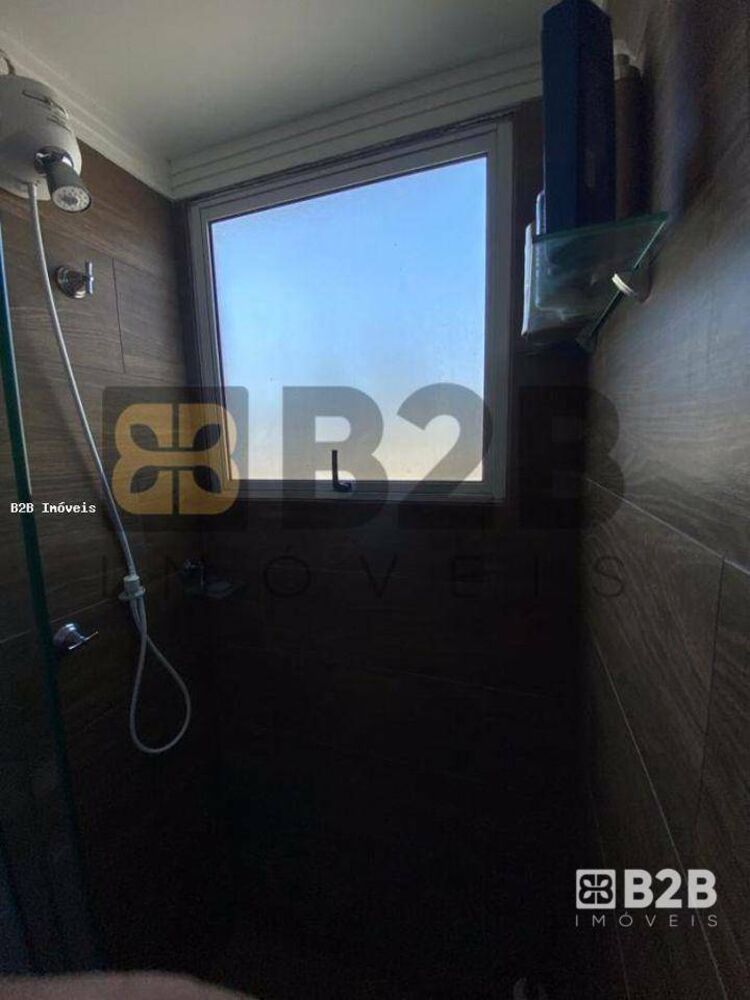 Apartamento, 2 quartos, 41 m² - Foto 5