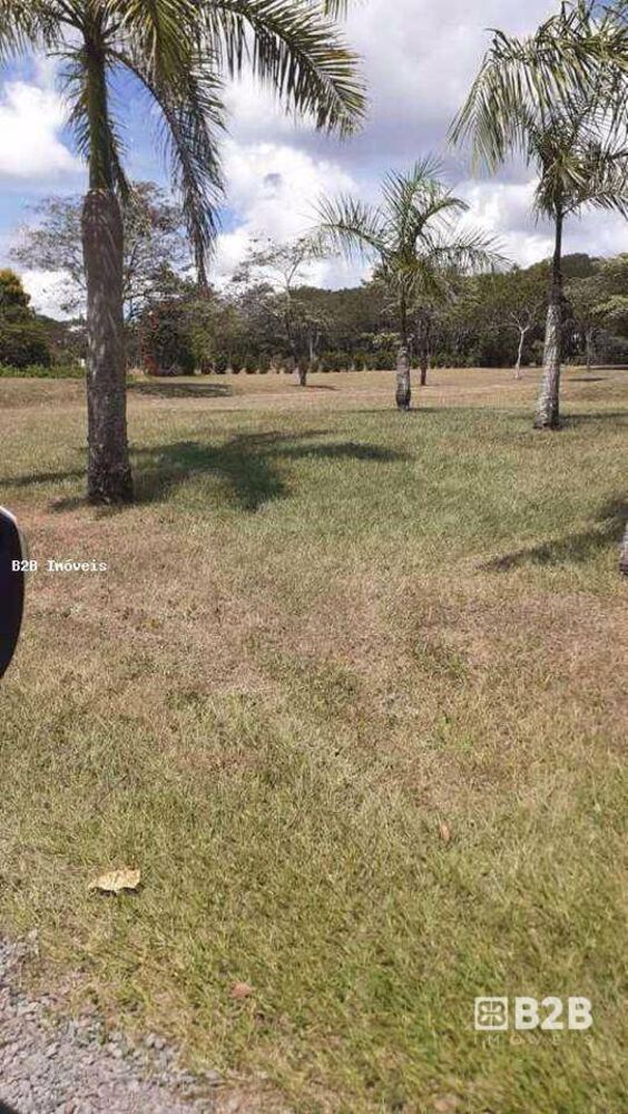 Loteamento e Condomínio, 2250 m² - Foto 2