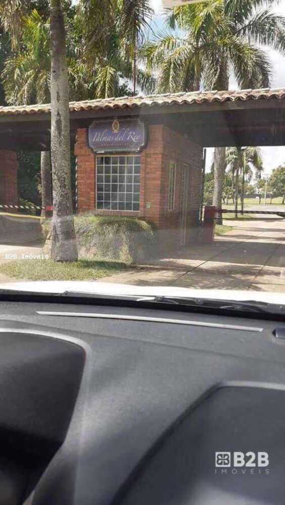 Loteamento e Condomínio, 2250 m² - Foto 3