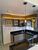 Casa, 3 quartos, 103 m² - Foto 1