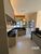 Casa, 3 quartos, 103 m² - Foto 3