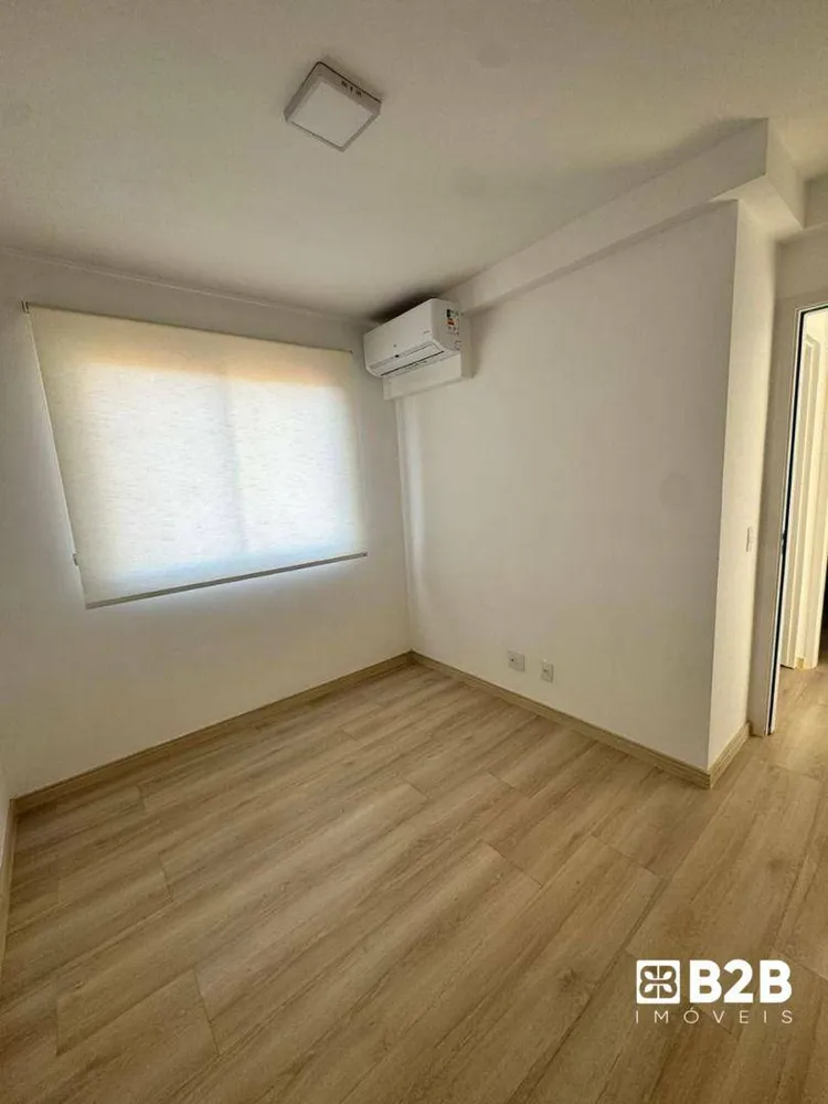 Apartamento, 2 quartos, 47 m² - Foto 8