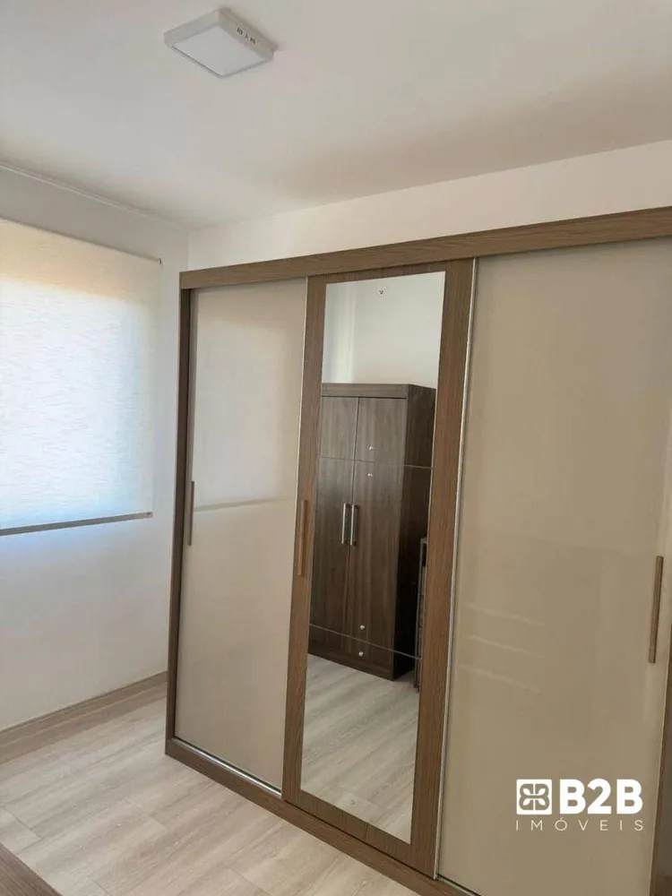Apartamento, 2 quartos, 47 m² - Foto 7