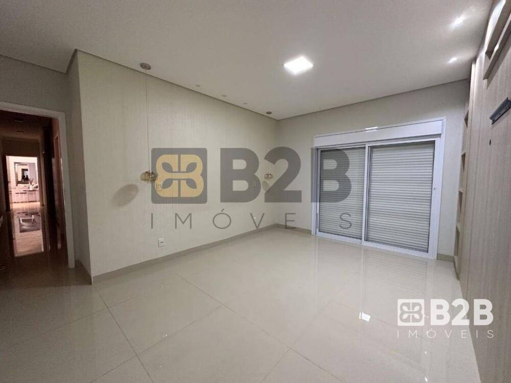 Casa de Condomínio à venda com 3 quartos, 316m² - Foto 7