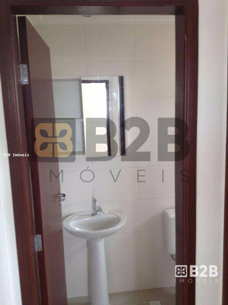 Apartamento, 2 quartos, 52 m² - Foto 7