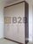 Apartamento, 2 quartos, 52 m² - Foto 5
