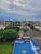 Apartamento, 2 quartos, 52 m² - Foto 3