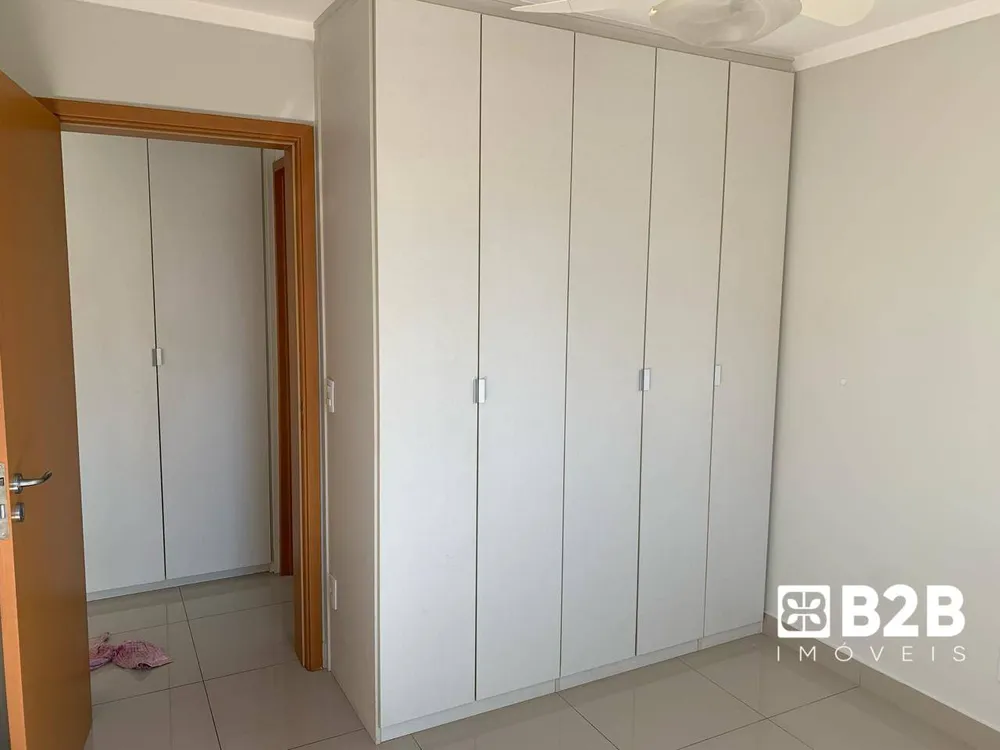 Apartamento, 1 quarto, 46 m² - Foto 6