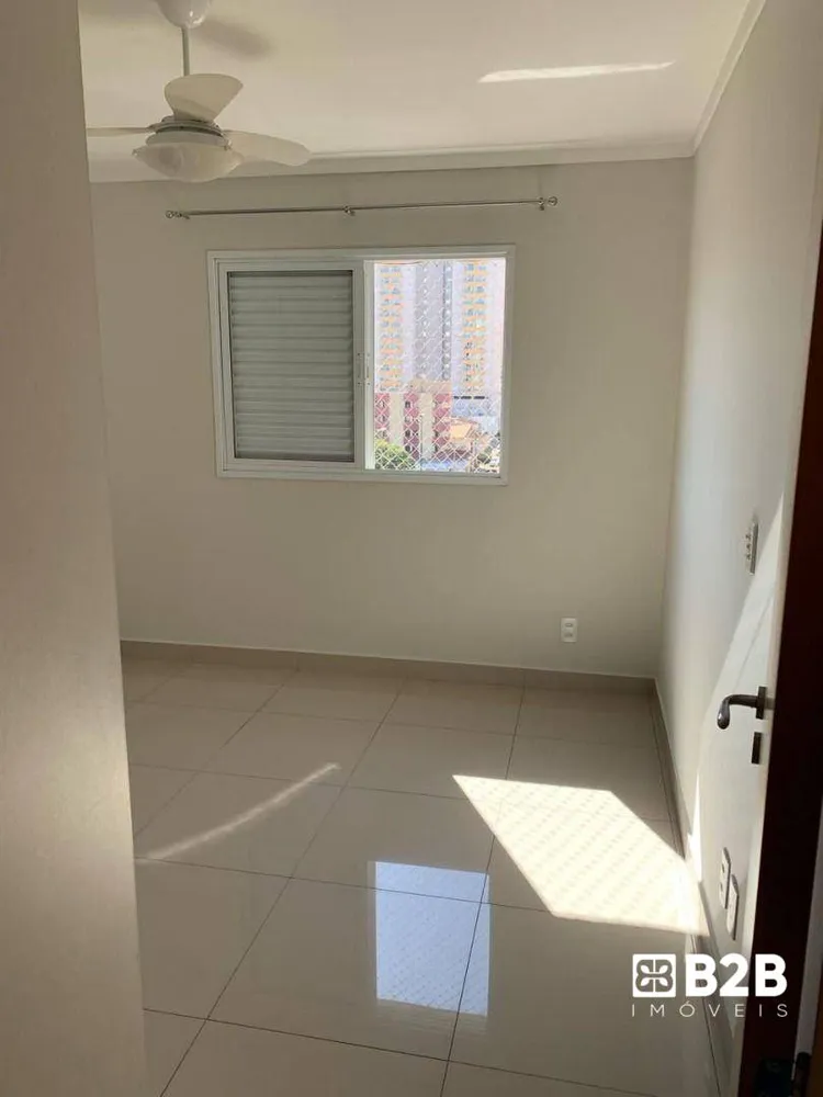 Apartamento, 1 quarto, 46 m² - Foto 3