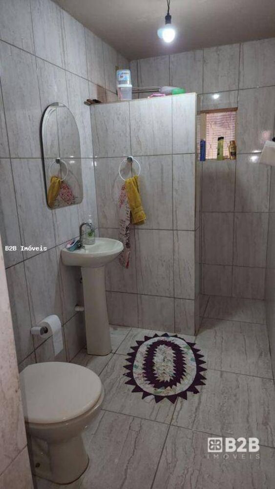 Chácara, 4 quartos, 1100 m² - Foto 4