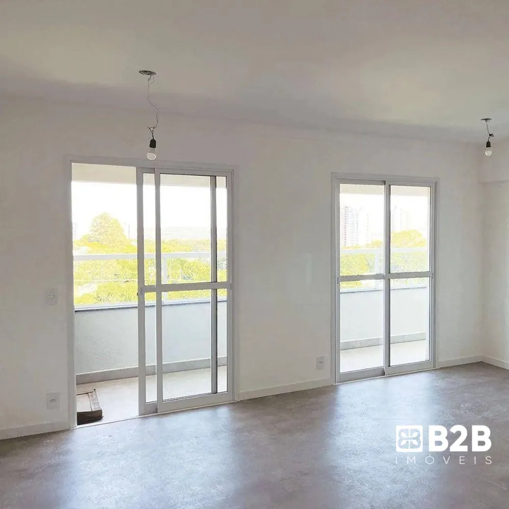 Apartamento, 3 quartos, 74 m² - Foto 1