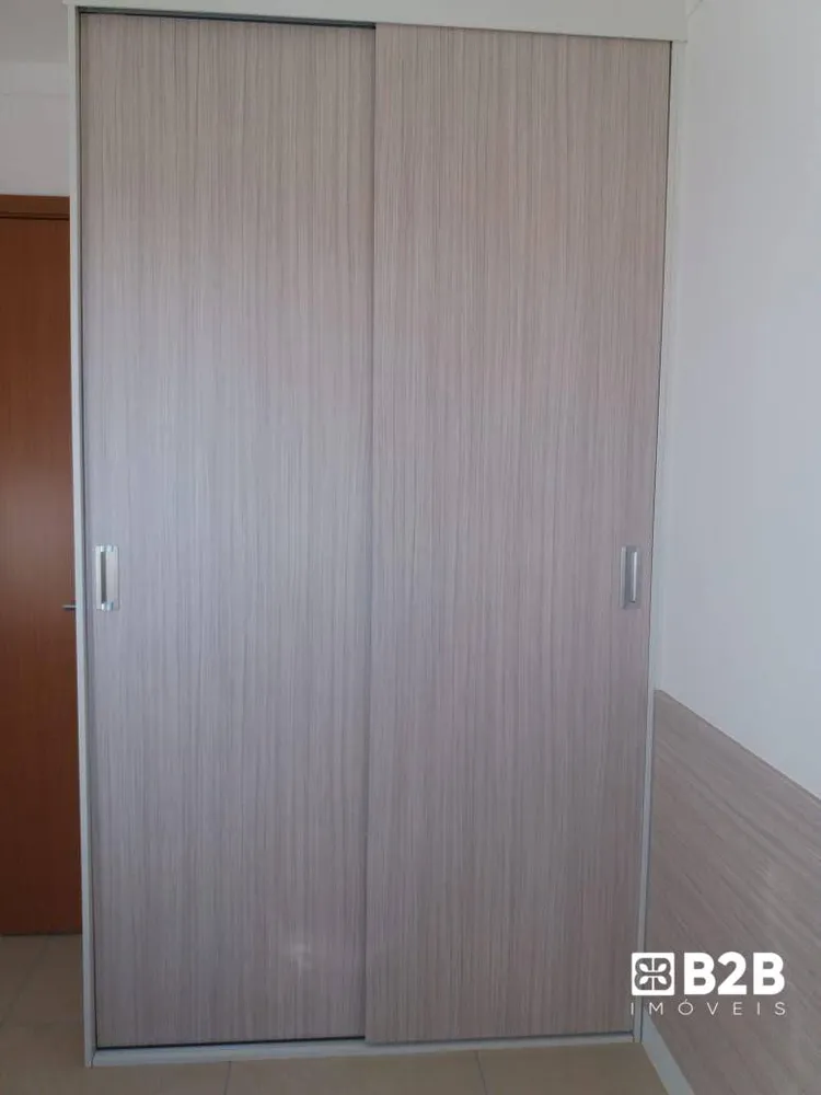 Apartamento, 3 quartos, 69 m² - Foto 7