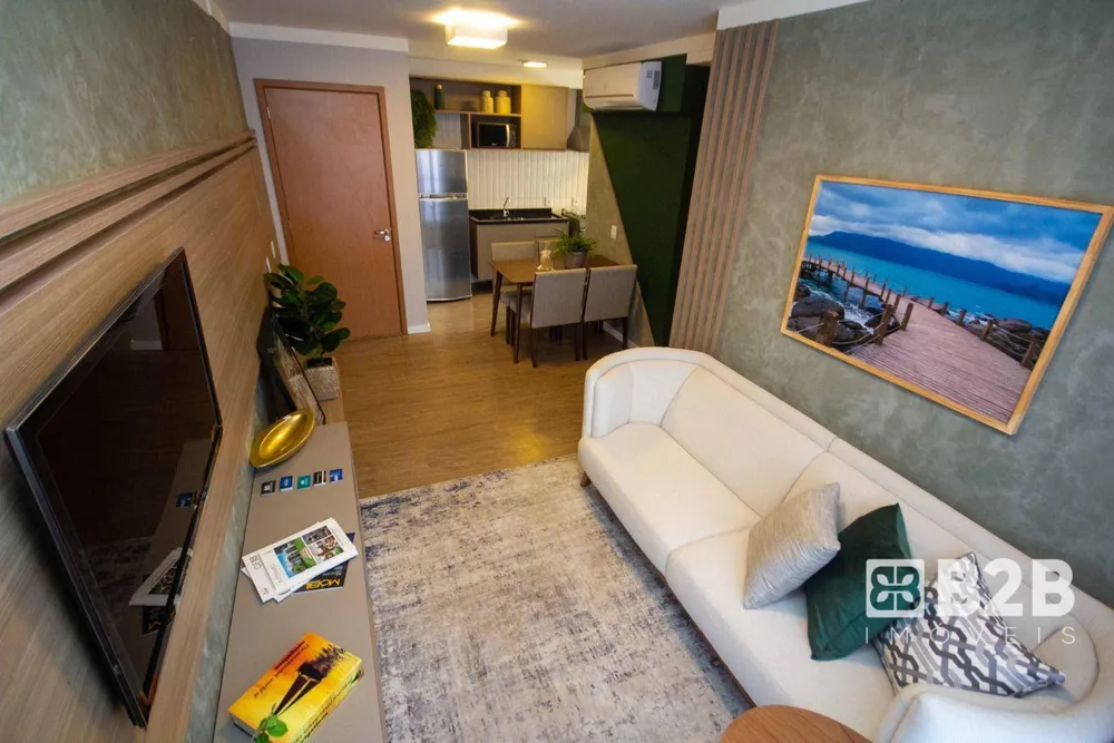 Apartamento, 3 quartos, 69 m² - Foto 11
