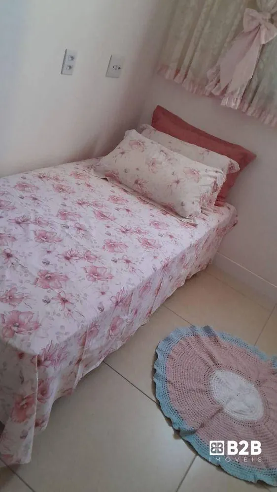 Apartamento, 3 quartos, 69 m² - Foto 7