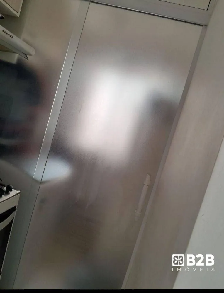 Apartamento, 3 quartos, 69 m² - Foto 4