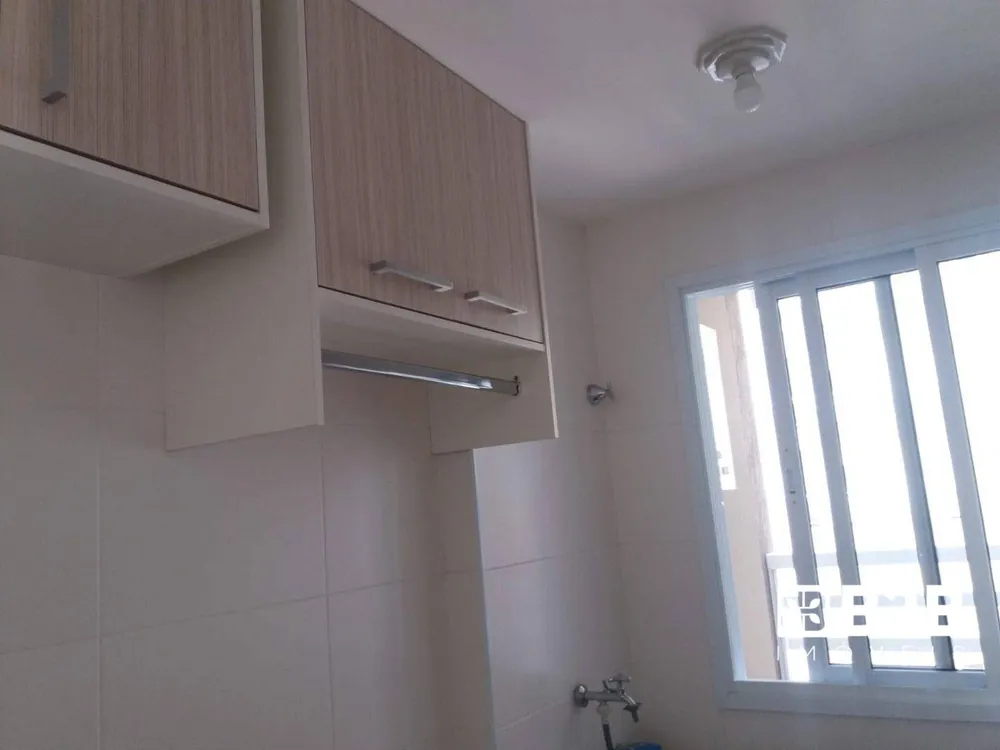 Apartamento, 3 quartos, 69 m² - Foto 5