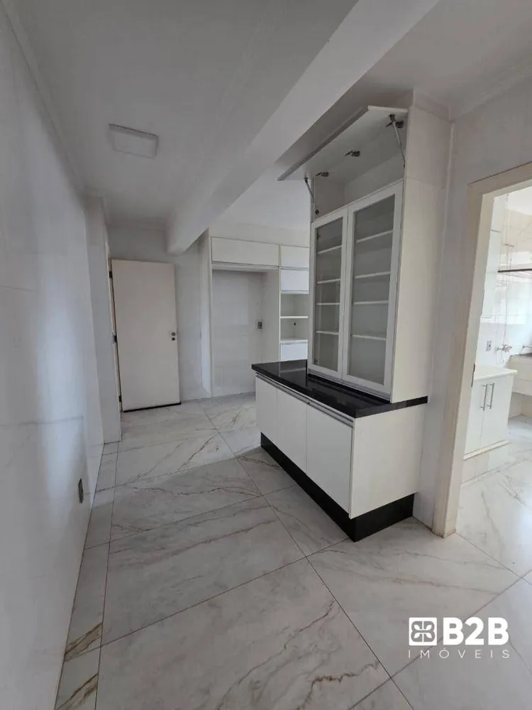 Apartamento, 4 quartos, 292 m² - Foto 12