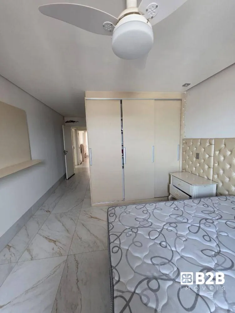 Apartamento, 4 quartos, 292 m² - Foto 8