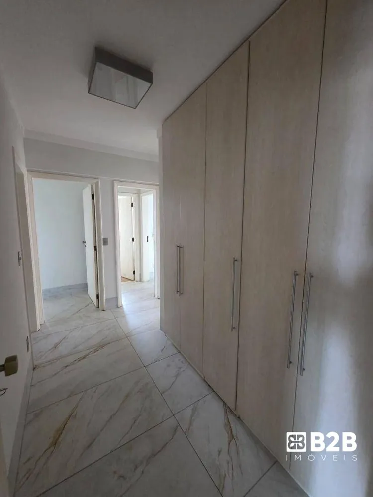 Apartamento, 4 quartos, 292 m² - Foto 9