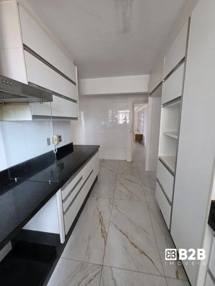 Apartamento, 4 quartos, 292 m² - Foto 6