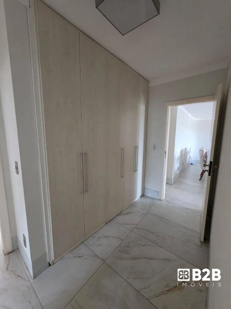 Apartamento, 4 quartos, 292 m² - Foto 10